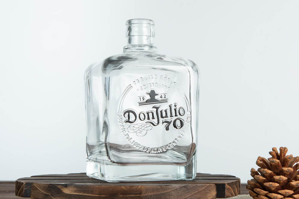 Carving Резьба