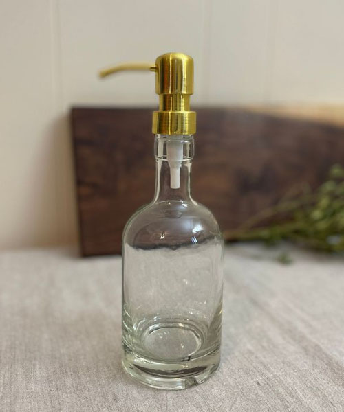 whiskey bottle dispenser диспенсер для бутылок виски