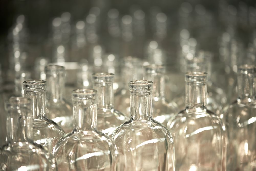 blog07-4-12 Блог07-4-12