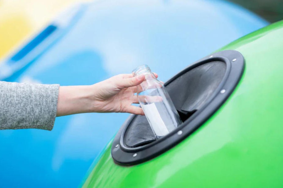 blog07-4-13recycle Блог07-4-13Recycle