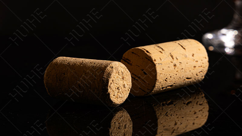 wine corks vs screw caps-wine corks винные пробки против завинчивающихся крышек — винные пробки