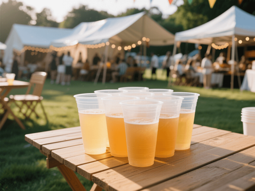 bolg glass or plastic liquor-4 Болг стекло или пластиковый ликер-4