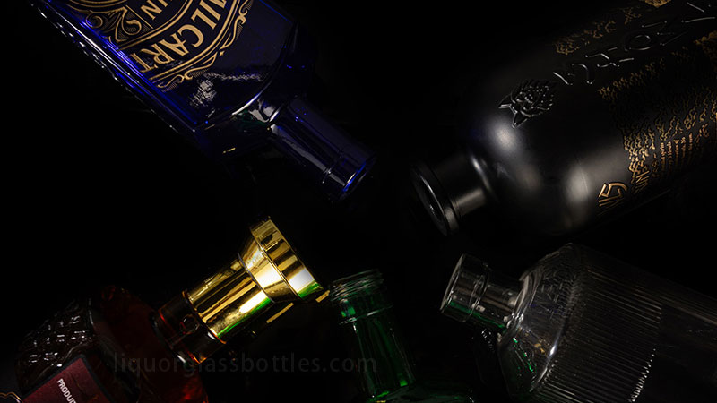 Blog09-1-cheap&expensive bottle-2 Blog09-1-Scheap и дорогой бутылка-2