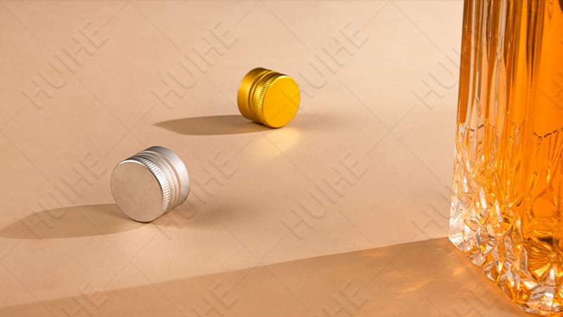 wine corks vs screw caps-screw caps винные пробки против завинчивающихся крышек - завинчивающиеся крышки