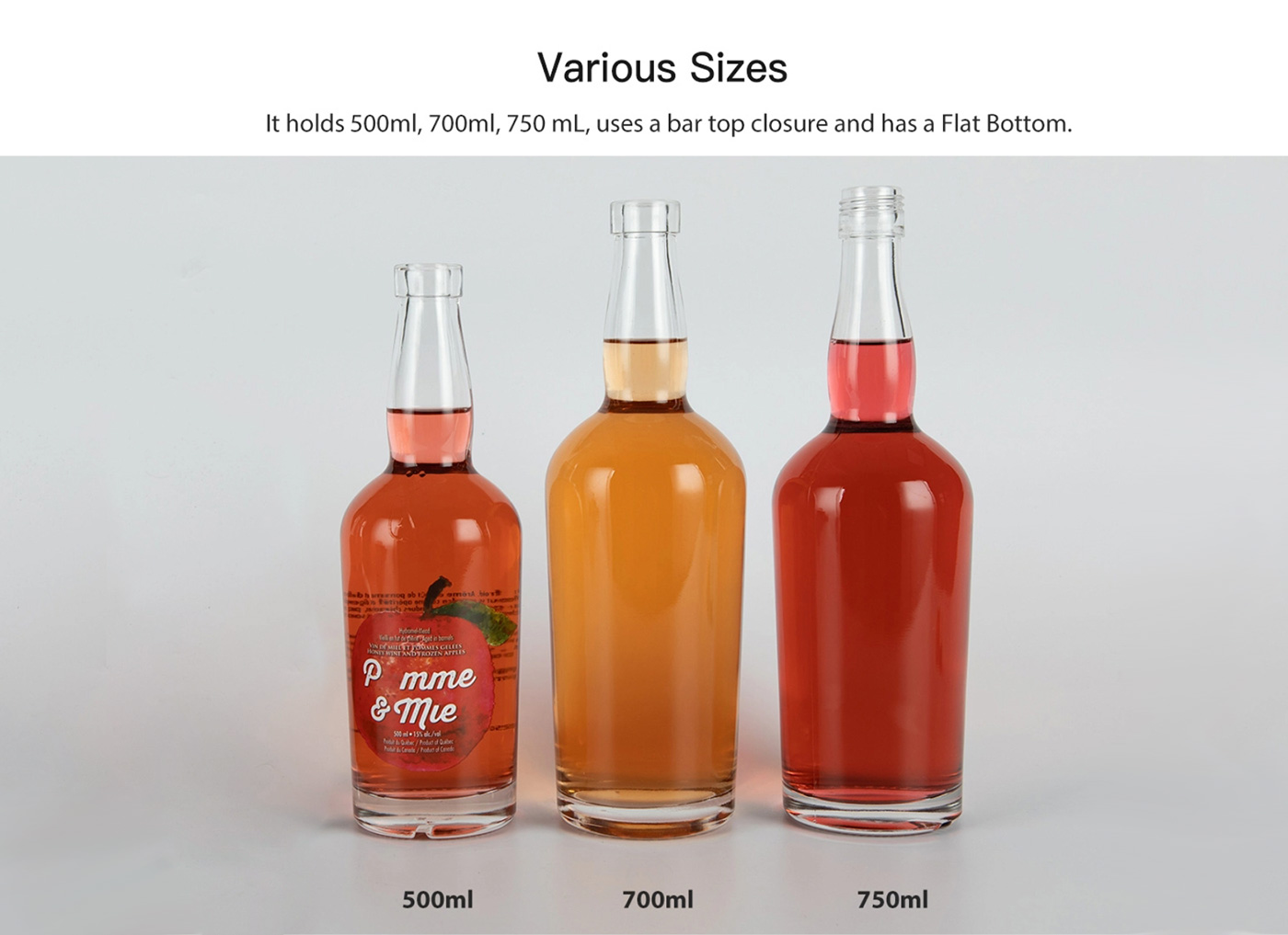 tennessee whiskey bottle Теннесси бутылка виски