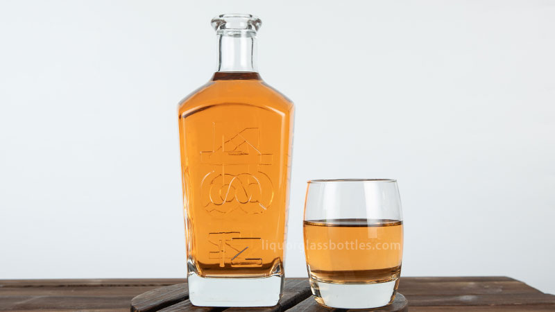 Blog09-1-cheap&expensive bottle-3 Blog09-1-Scheach & дорогой бутылка-3