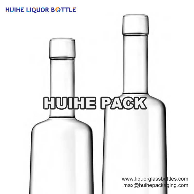 Тарелка дополнительная бутылка с ликером