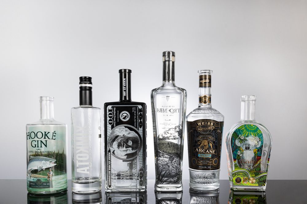 blog07-5-1 Блог07-5-1