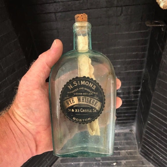 blog07-2-13 Блог07-2-13