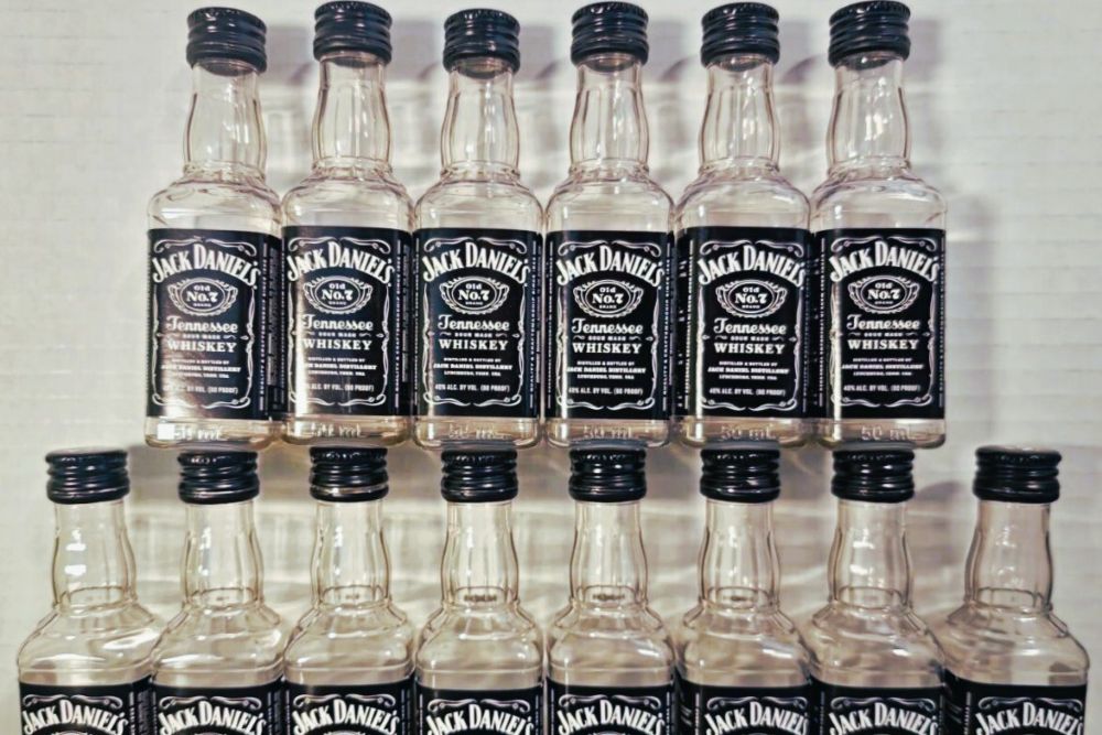 blog07-2-1 Блог07-2-1