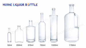 blog-ld09-1-vodka bottle sizes-9.jpg