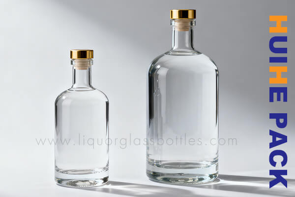 Микки алкогольный размер