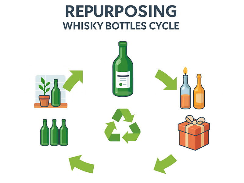 blog07-2-2 Блог07-2-2