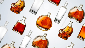 Blog09-2-11 classic brandy-13-2.jpg