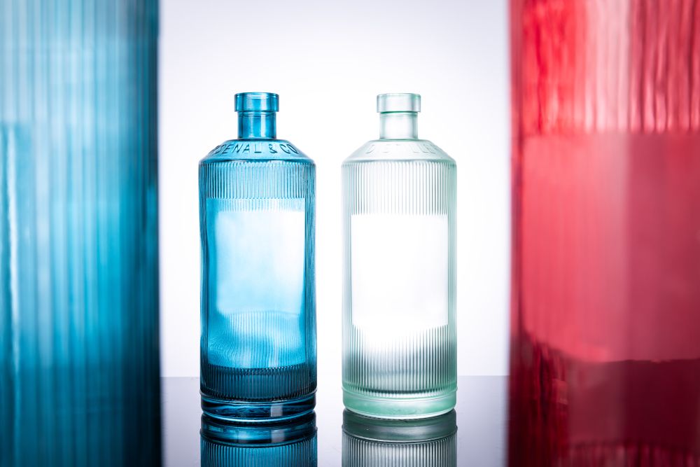 blog07-4-1 Блог07-4-1