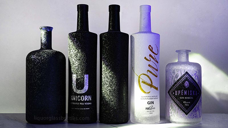 750ml liquor bottle ounces-1 750 мл бутылки с ликером-унциями-1
