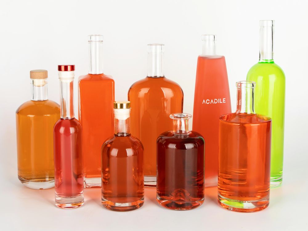 blog07-4-2 Блог07-4-2