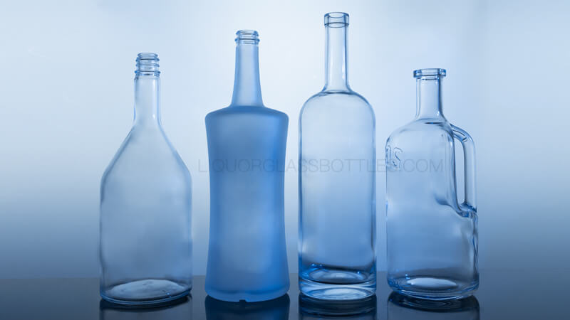 Top 10 Custom Whiskey Bottle Manufacturers-over 1L liquor bottle 10 лучших производителей бутылок виски-бутылка с ликером 1 л.