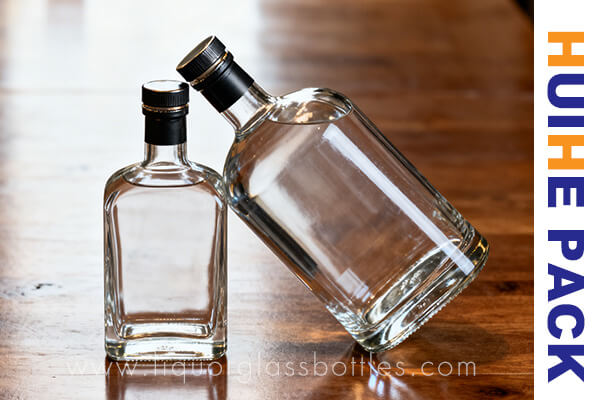 Размер Микки, Канада