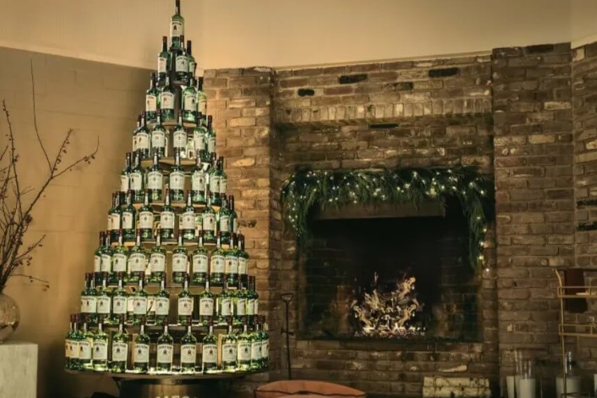 blog07-2-3 Блог07-2-3