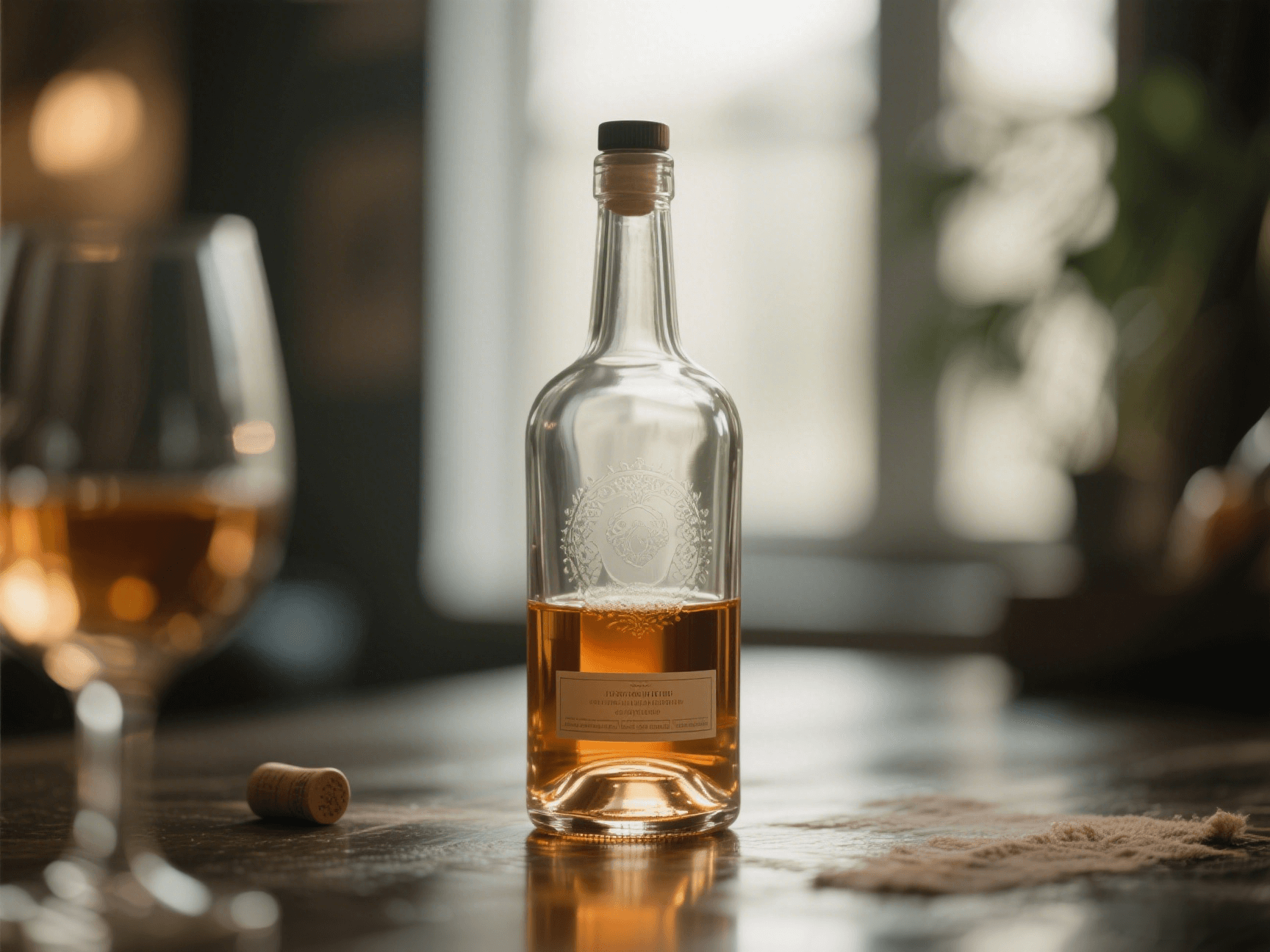 bolg mini liquor-3 Bolg Mini Liquor-3