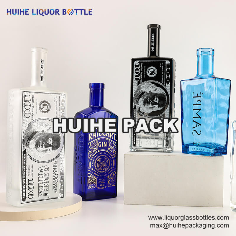 plate finish тарелка