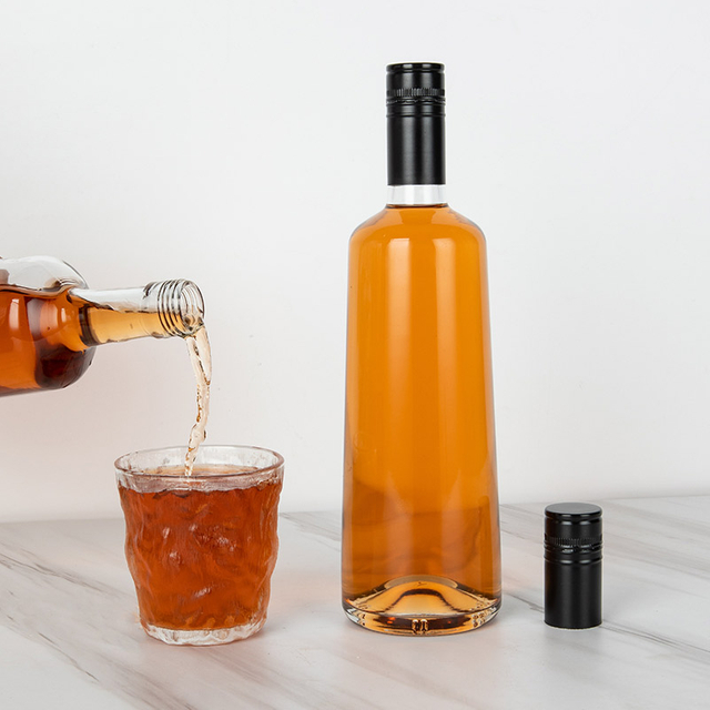 Объемный индивидуальный топ Super Flem