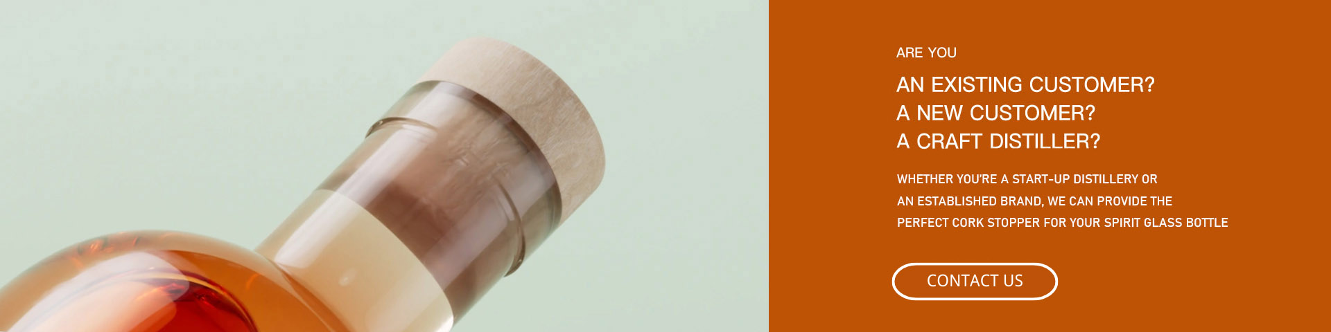 связаться с нами