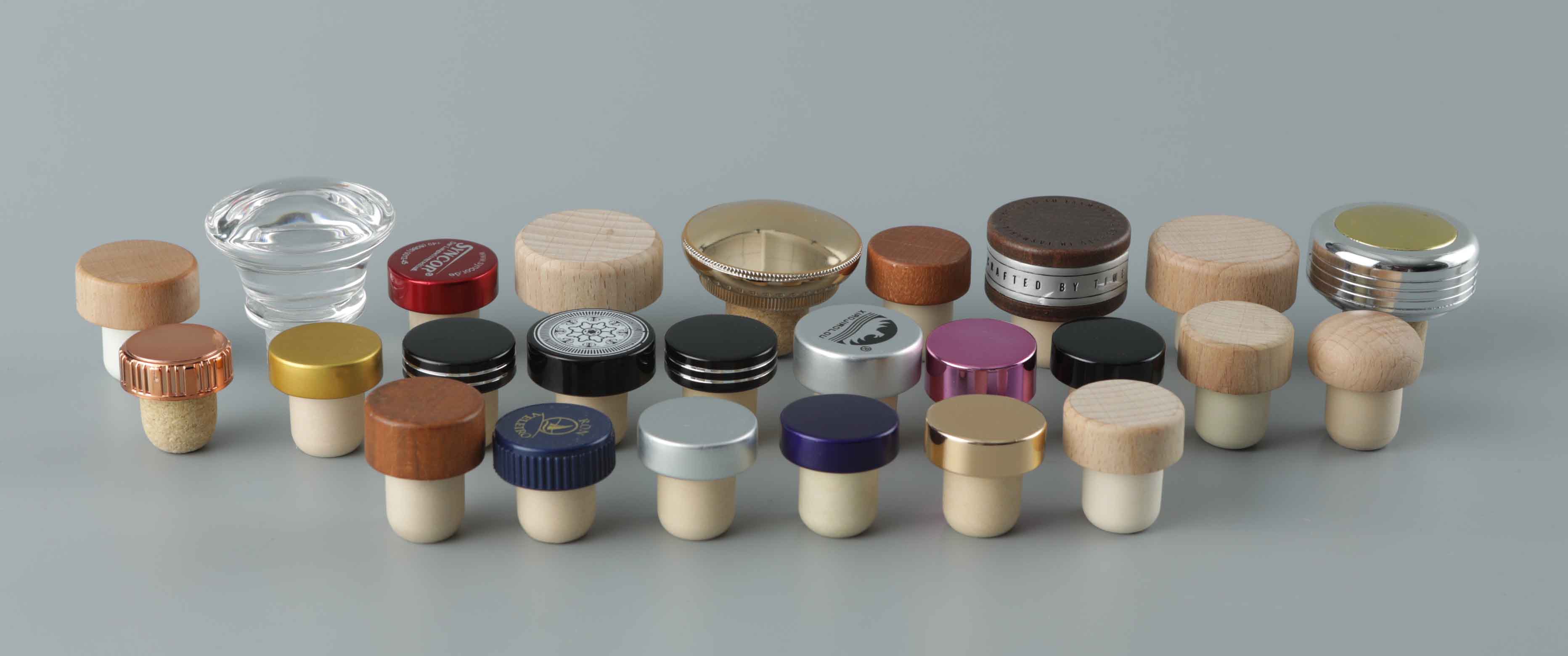 пробка пробка для духовной бутылки