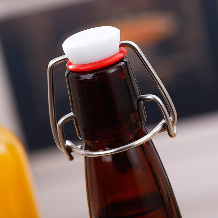 откидная верхняя крышка