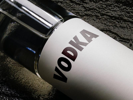 vodka glass bottle.jpg