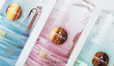 <span style="color:#c0392b;"><strong>Украшение бутылки спиртных напитков</strong></span>