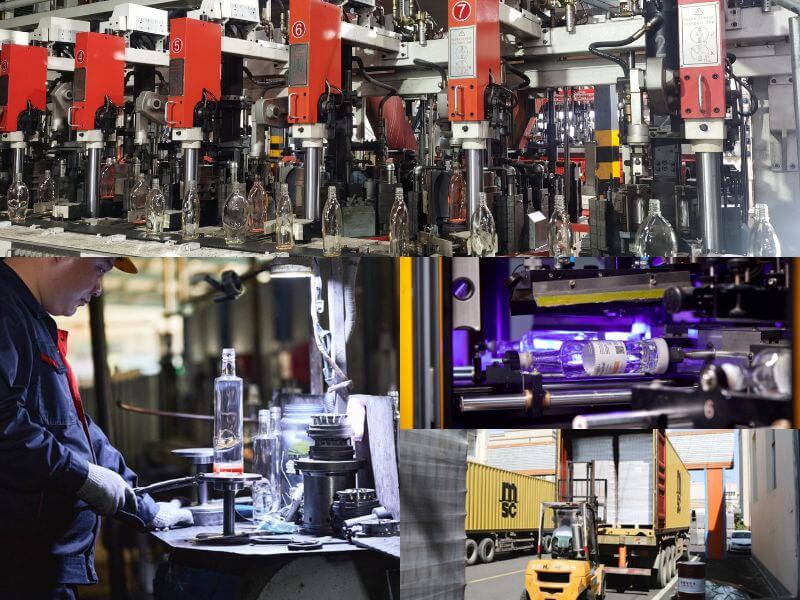 Блог07-3-Фактор