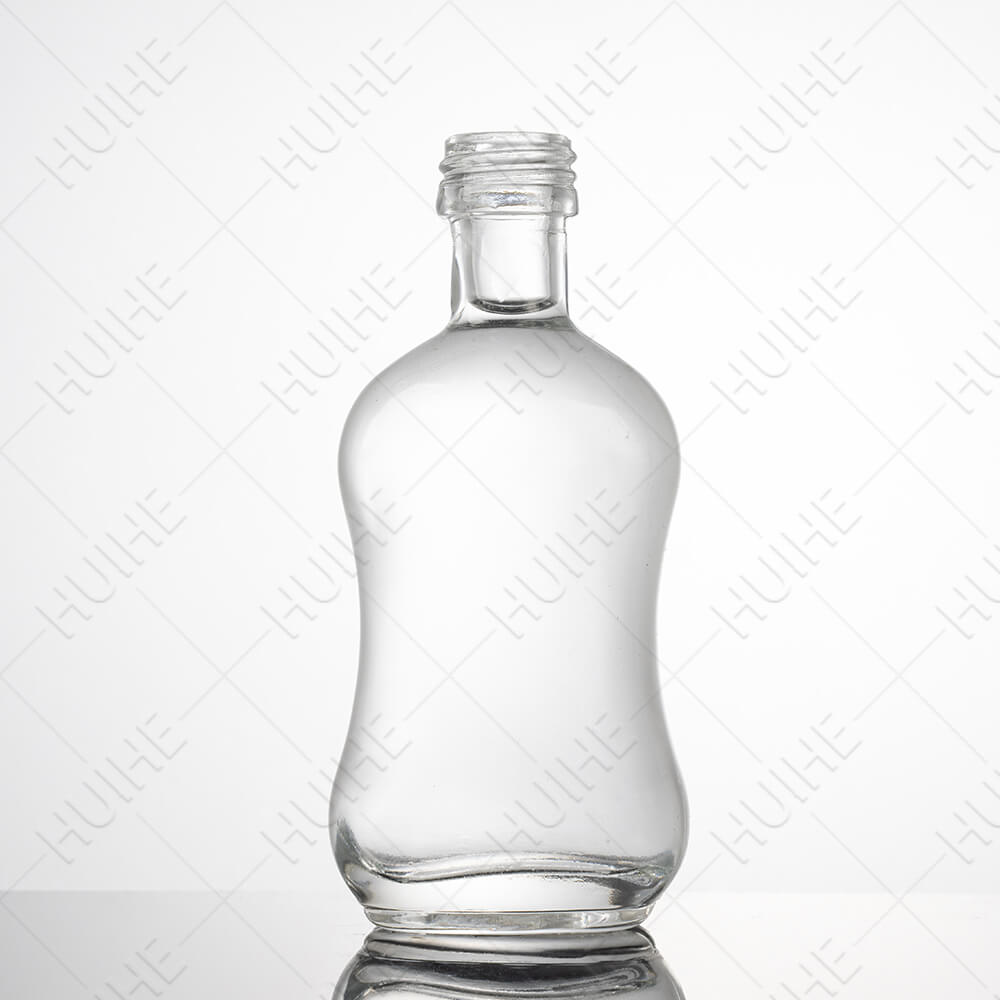 плоские авиалинии для спиртных напитков (8)