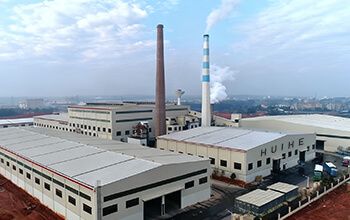 Хуэйхэский завод по упаковке спиртных напитков