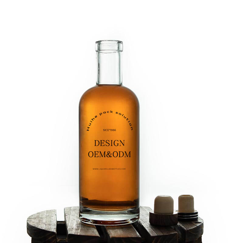 Аспект прозрачный стеклянный верхний верх