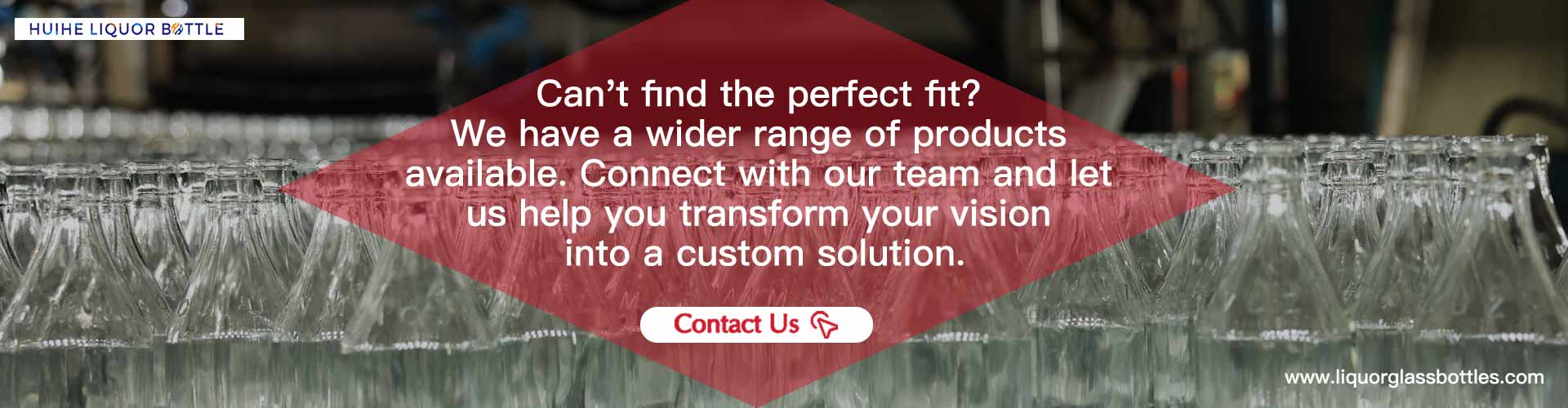 напиток баннер контакт