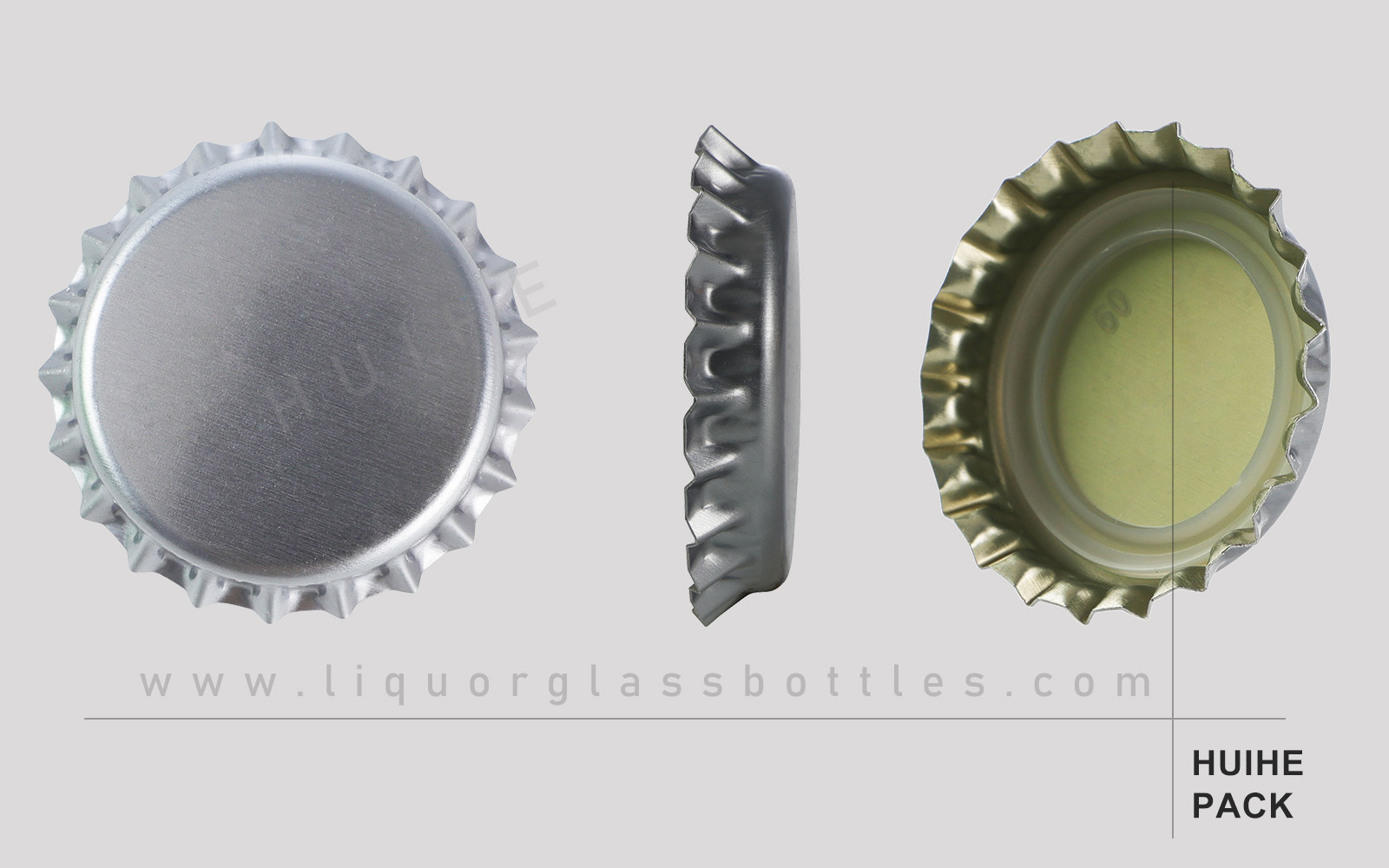 коронная шапка