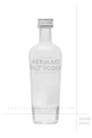 Завинчивающиеся крышки в брендинге