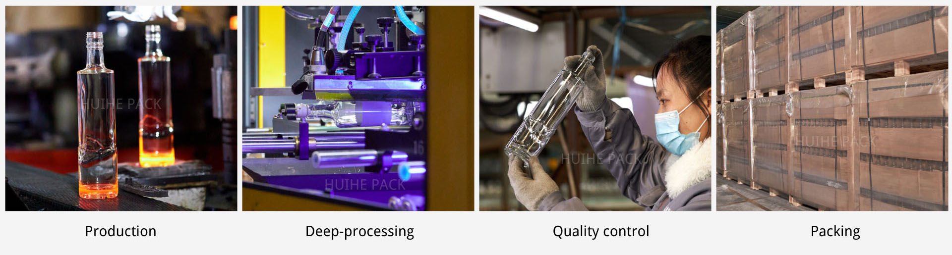 ~!phoenix_varIMG25!~