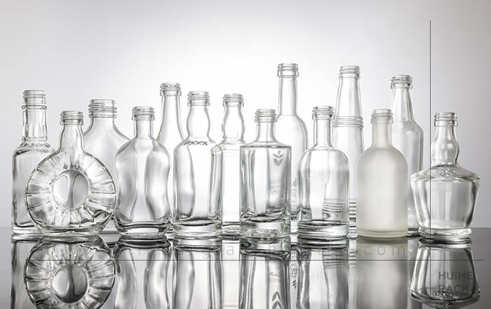 huihe mini liquor bottle .jpg
