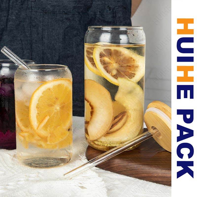 бутылка колы с высоким содержанием боросиликата (3)