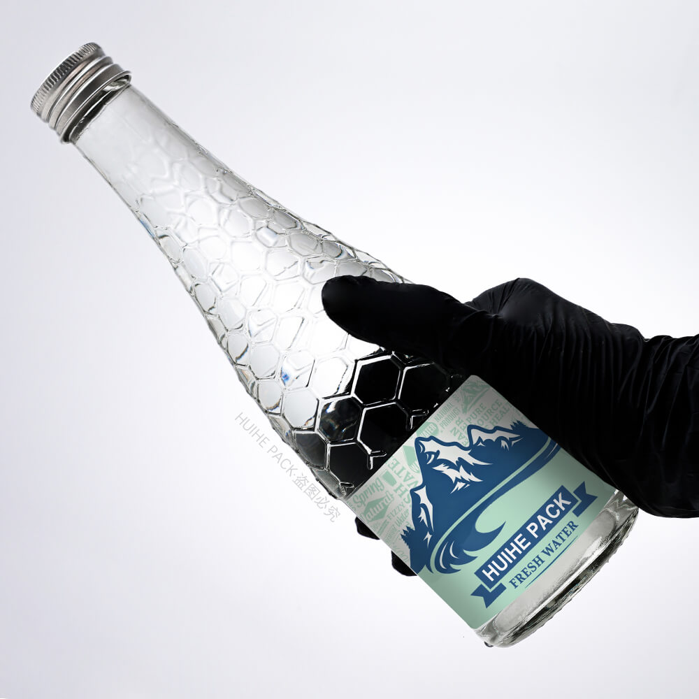 бутылка для воды 13 (9)