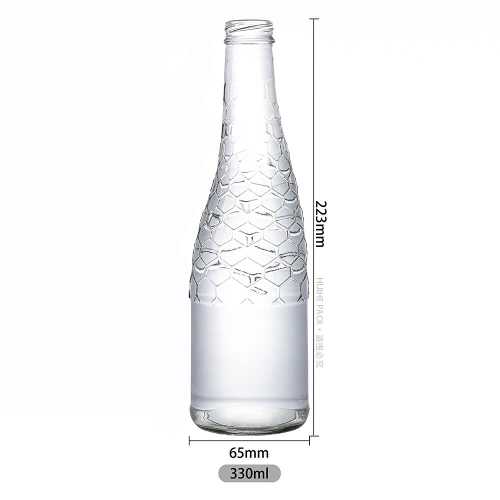 бутылка для воды 13 (2)