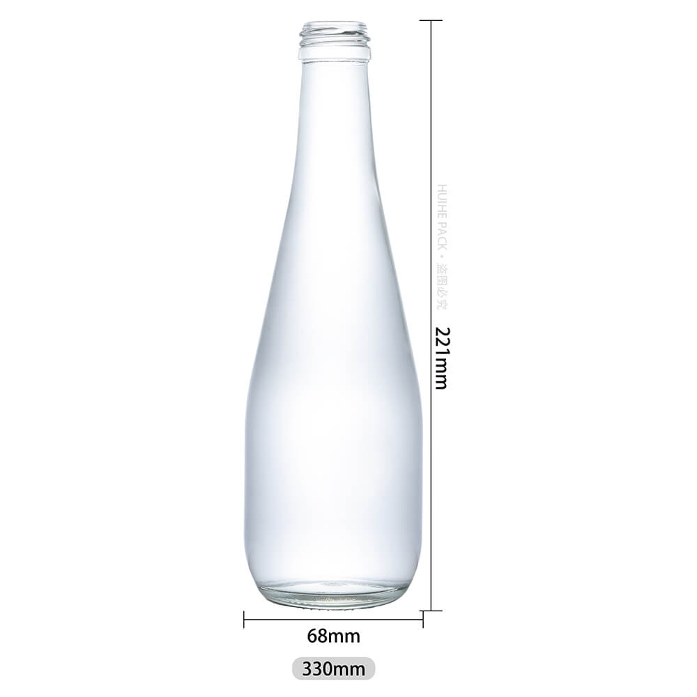 бутылка для воды 02 (3)