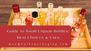 Guide to Small Liquor Bottles.jpg