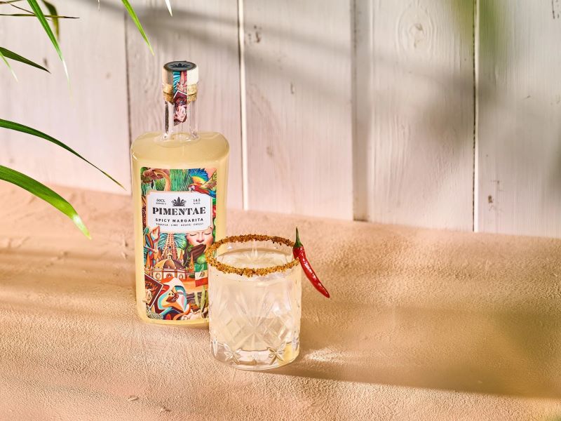 blog Tequila Bottles Square-3 блог текила бутылки Square-3