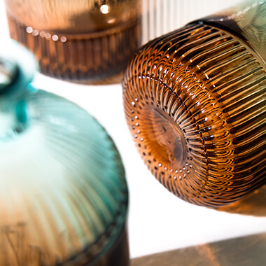 Для нового бизнеса или стартапа