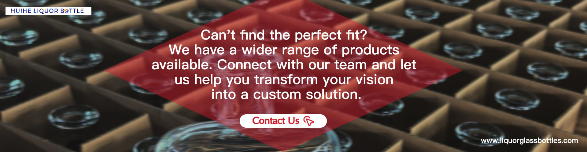 blog-banner-3 Блог-Баннер-3