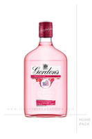 Завинчивающиеся крышки в брендинге